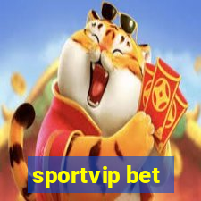 sportvip bet